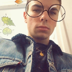 Antoine - Prof de maths - Valenciennes