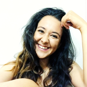 Marie-Sarah - Prof d'espagnol - Mont-de-Marsan