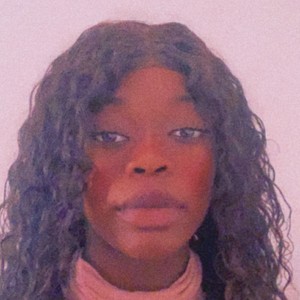 Bintou - Prof de français - Paris 17e