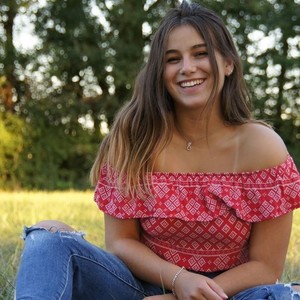 Emmy - Prof de maths - Angers
