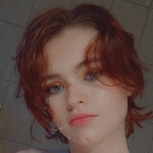 Emma - Prof de français - Metz