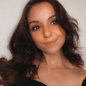 Lisa - Prof d'aide aux devoirs - Saint-Quentin