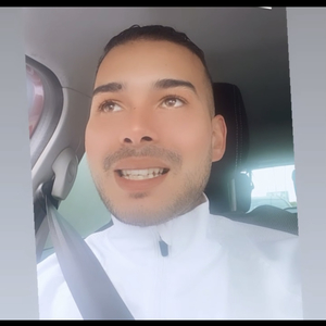 Oualid - Prof de maths - Villejuif