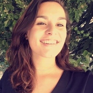 Solénie - Prof de soutien scolaire - Carcassonne