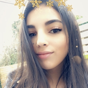 Morgane - Prof d'aide aux devoirs - Agen