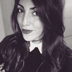 Laura - Prof de soutien scolaire - Levallois-Perret