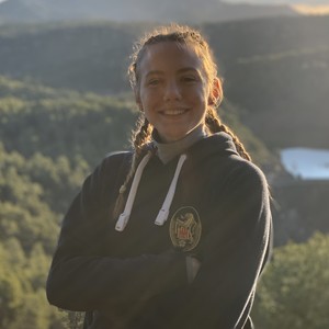 Hinatéa - Prof de maths - Valence d'Agen