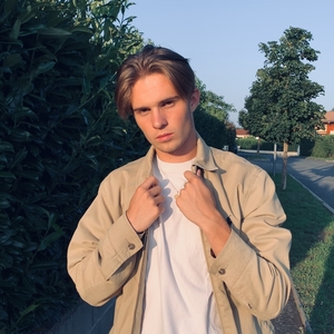 Simon - Prof de maths - Montmerle-sur-Saône