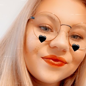 Camille - Prof de maths - Saint-Dolay