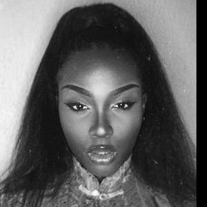 Kadiatou - Prof de couture - Avignon