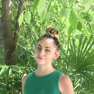 Juliette - Prof d'aide aux devoirs - Tarbes