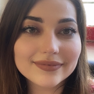 Liana - Prof de maths - Longeville-lès-Metz