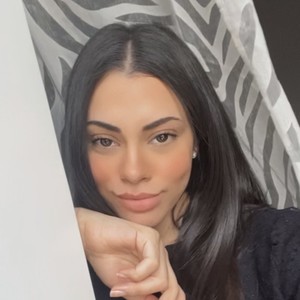 Linsey - Prof de maths - Évry-Courcouronnes