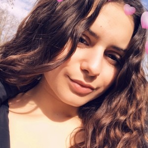 Juliette - Prof de maths - Triel-sur-Seine