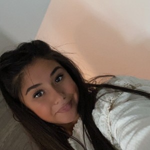 Ines - Prof d'aide aux devoirs - Lyon
