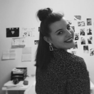 Luce - Prof de maths - Remilly-sur-Tille