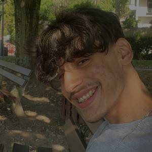 Ihab - Prof de maths - Lyon