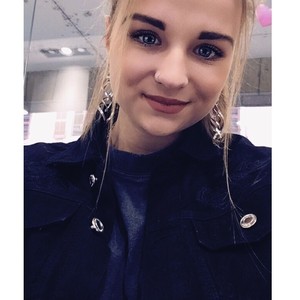 Coralie - Prof d'aide aux devoirs - Chambéry
