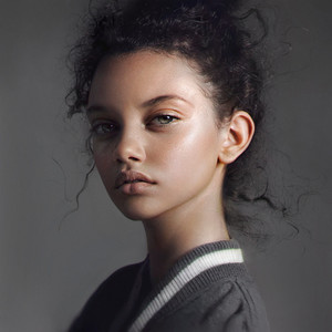 Lycia - Prof de français - Lyon