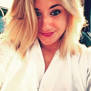 Kelly - Prof de maths - Lagord