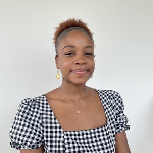 Solène - Prof de maths - Triel-sur-Seine