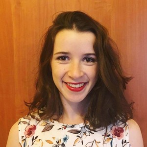 Nina - Prof de droit civil - Vernon