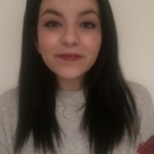 Alisson - Prof de préparation bac littéraire - Marseille