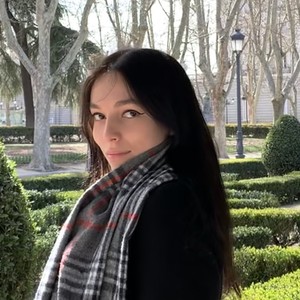 Tara - Prof de droit civil - Paris