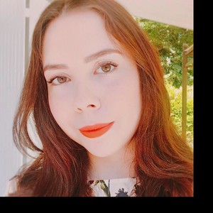 Alexia - Prof de droit civil - Toulouse