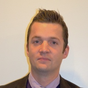 Lejarre - Prof d'économie - Châteauneuf-sur-Loire