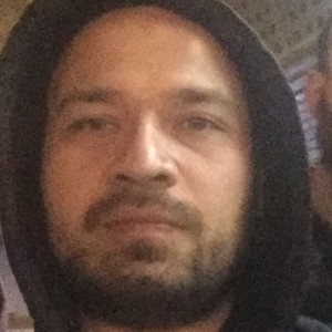 Nicolas - Prof de maths - Pantin