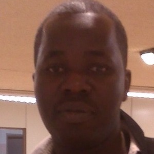 Jean frejus - Prof de maths - Seyssins