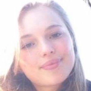 Juliette - Prof d'aide aux devoirs - Paris