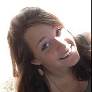 Adeline - Prof d'aide aux devoirs - Marseille