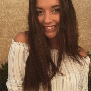 Julie - Prof d'espagnol - Toulouse