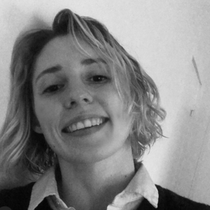 Flavie - Prof d'aide aux devoirs - Saint-Denis