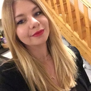 Manon - Prof de droit civil - Montpellier