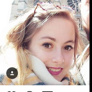 Clémence - Prof de développement personnel - Cholet
