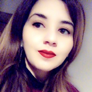 Celia - Prof de fle - français langue étrangère - Aubervilliers