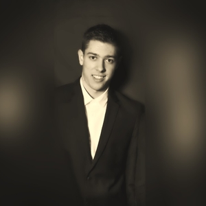 Romain - Prof de chimie - Montpellier