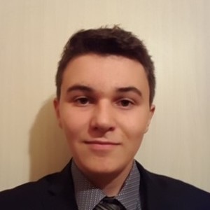 Paul - Prof d'aide aux devoirs - Bourg-la-Reine