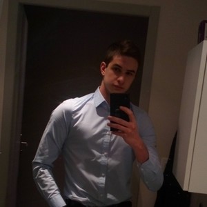 Max - Prof de maths - Blois