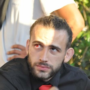 Yohann - Prof d'aide aux devoirs - Montpellier