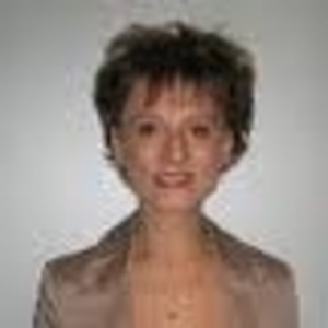 Aline - Prof de marketing - Bucey-lès-Gy