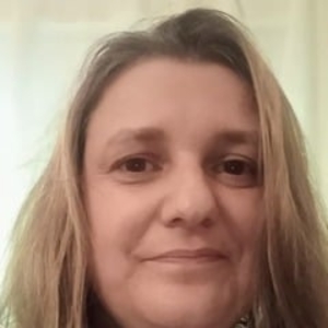 Marie Juliette - Prof d'anglais - Besançon