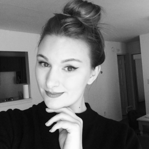 Mathilde - Coach personnel - Lyon