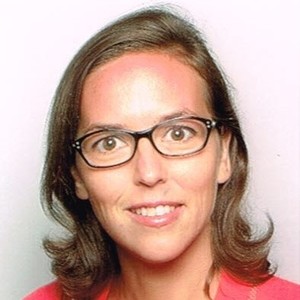 Benedicte - Prof d'aide aux devoirs - Brest