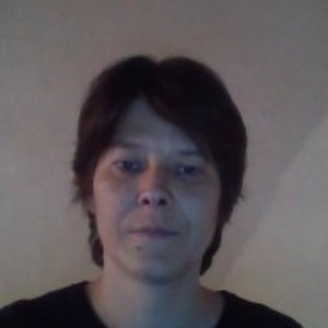 Sonia - Prof d'anglais - Le Passage