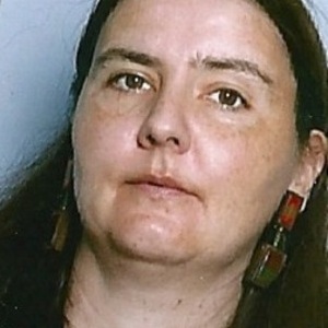 Marie - Prof d'anglais - Paris