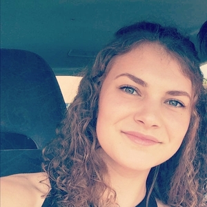Blandine - Prof d'italien - Camphin-en-Carembault